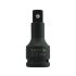 Yato Cheie tubulara 3/4" 100 mm CrMo