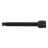Yato Masina extensie de priza 3/4" 250 mm CrMo