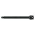 Yato Masina extensie soclu 3/4" 330 mm CrMo