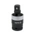 Yato Conector balama Machine 3/4" CrMo