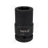 Yato Masina soclu lung 1" 27 mm CrMo