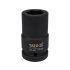Yato Masina soclu lung 1" 30 mm CrMo