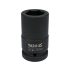 Yato Masina soclu lung 1" 32 mm CrMo