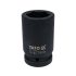 Yato Masina soclu lung 1" 36 mm CrMo