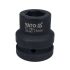 Yato Masina soclu 1" 24 mm CrMo
