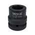 Yato Masina soclu 1" 28 mm CrMo