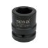 Yato Masina soclu 1" 30 mm CrMo