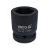 Yato Masina soclu 1" 36 mm CrMo