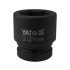 Yato Masina soclu 1" 41 mm CrMo