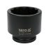 Yato Masina cheie tubulara 12 unghi 1" 85 mm
