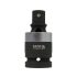 Yato Conector balama Machine 1" CrMo