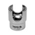 Yato Stut filtru combustibil 1/2" 27 mm CrV