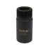 Yato Stut pentru pompa de injectie 1/2" 28 mm Mercedes