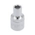 Yato Cheie tubulara 1/2" 8 mm CrV