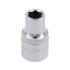 Yato Cheie tubulara 1/2" 10 mm CrV