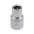 Yato Cheie tubulara 1/2" 11 mm CrV