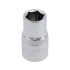 Yato Cheie tubulara 1/2" 13 mm CrV