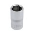 Yato Cheie tubulara 1/2" 15 mm CrV