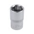 Yato Cheie tubulara 1/2" 17 mm CrV