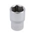 Yato Cheie tubulara 1/2" 18 mm CrV