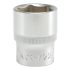 Yato Cheie tubulara 1/2" 21 mm CrV