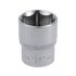 Yato Cheie tubulara 1/2" 24 mm CrV