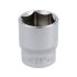 Yato Cheie tubulara 1/2" 27 mm CrV