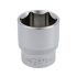 Yato Cheie tubulara 1/2" 30 mm CrV