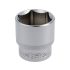 Yato Cheie tubulara 1/2" 32 mm CrV