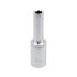 Yato Stut lung 1/2" 8 mm CrV