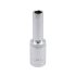 Yato Stut lung 1/2" 9 mm CrV