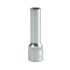 Yato Stut lung 1/2" 10 mm CrV