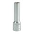 Yato Stut lung 1/2" 11 mm CrV