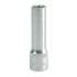 Yato Stut lung 1/2" 12 mm CrV