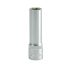 Yato Stut lung 1/2" 13 mm CrV