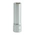 Yato Stut lung 1/2" 14 mm CrV