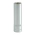Yato Stut lung 1/2" 15 mm CrV