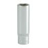 Yato Stut lung 1/2" 17 mm CrV