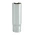 Yato Stut lung 1/2" 18 mm CrV