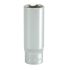 Yato Stut lung 1/2" 19 mm CrV