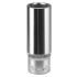 Yato Stut lung 1/2" 24 mm CrV