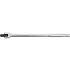 Yato Parghie de actionare 1/2" articulata 360 mm CrV