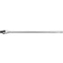 Yato Levier de actionare 1/2" articulat 457 mm CrV