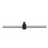Yato Manivela in forma de T 1/2"