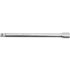 Yato Surub cheie soclu 1/2" 254 mm CrV