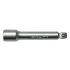 Yato Cheie tubulara cu cheie 1/2" 76 mm CrV
