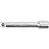 Yato Cheie tubulara cu cheie 1/2" 127 mm CrV