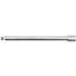 Yato Cheie tubulara cu cheie 1/2" 245 mm CrV