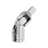 Yato Conector universal pentru balamale 1/2" 12,5 mm
