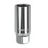 Yato Cheie cu lumanare 1/2" 16 mm / 64 mm CrV